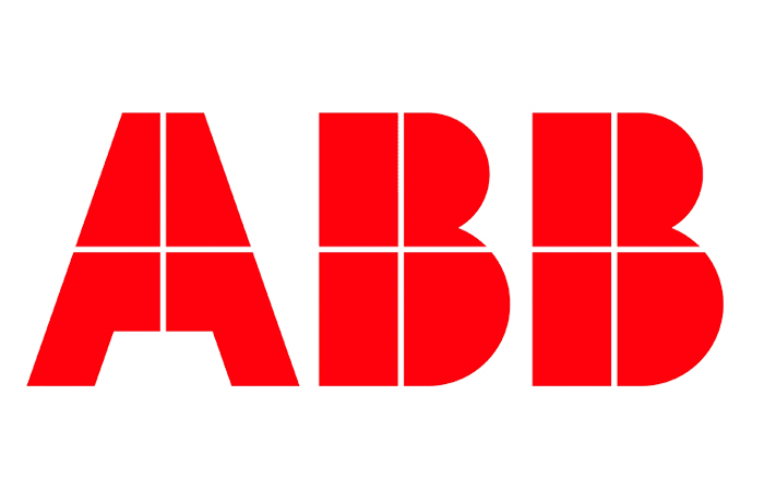 ABB(图1)